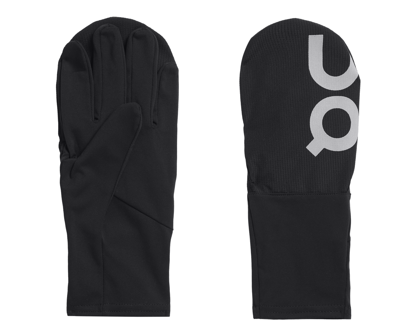 On Core Glove