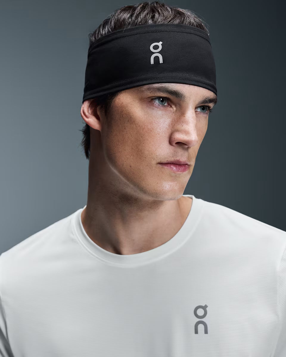 On Core Headband