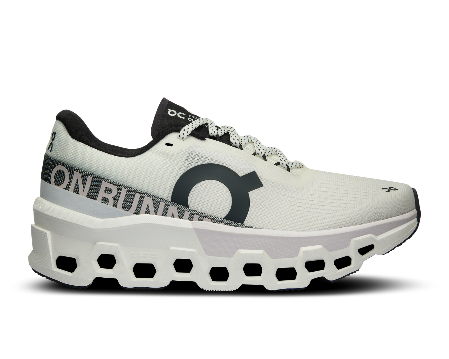 On Women's Cloudmonster 2