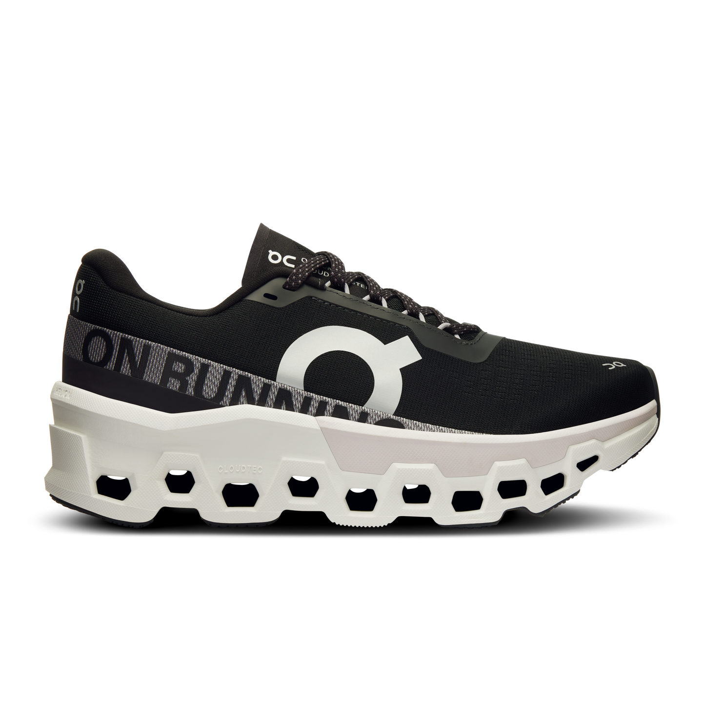 On Women's Cloudmonster 2