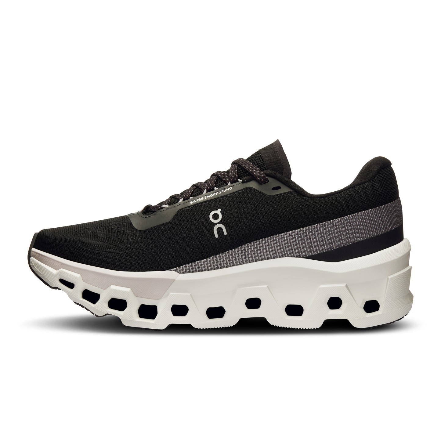 On Women's Cloudmonster 2
