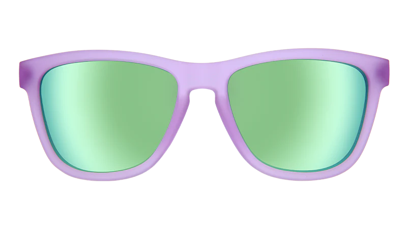 Goodr OG Lilac It Like That!