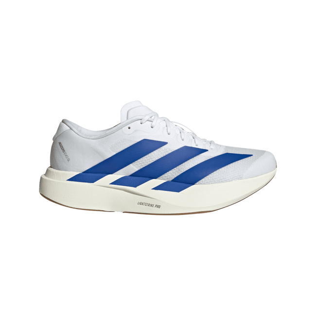 Adidas Men's Adizero EVO SL
