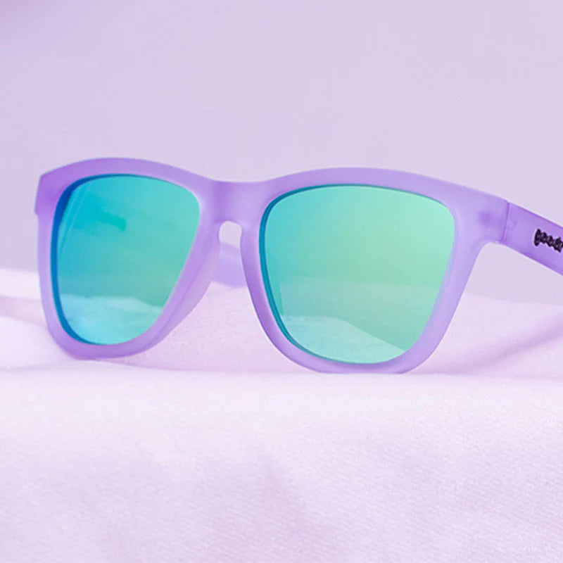Goodr OG Lilac It Like That!