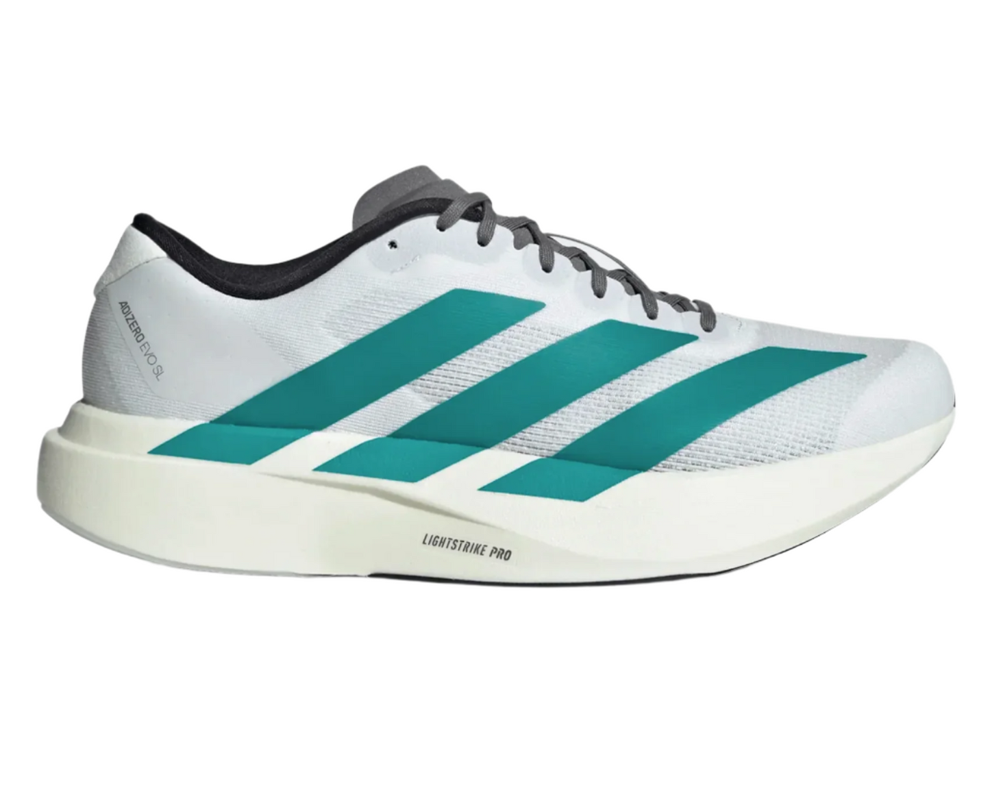 Adidas Men's Adizero EVO SL