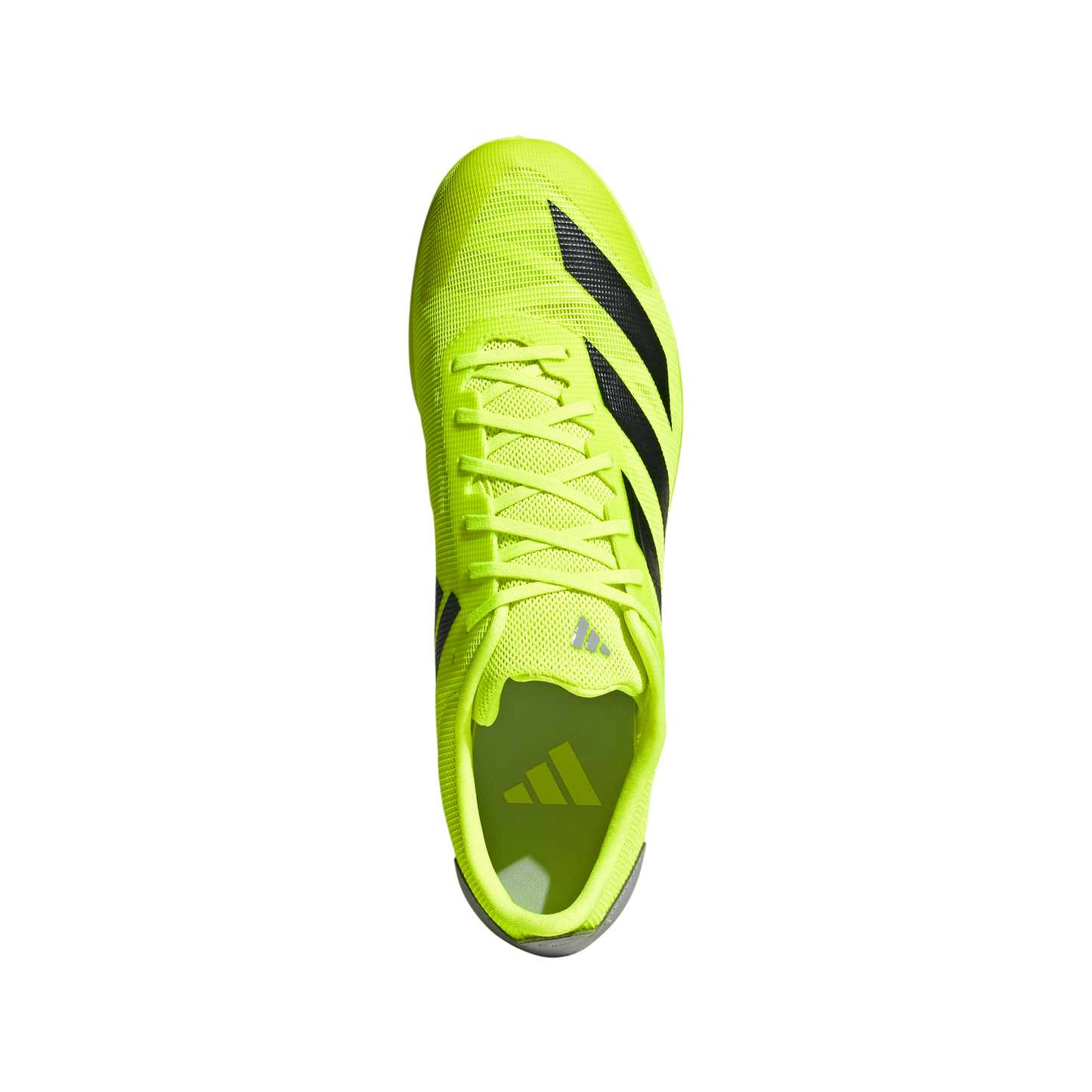 Adizero XCS Cross Country Spikes