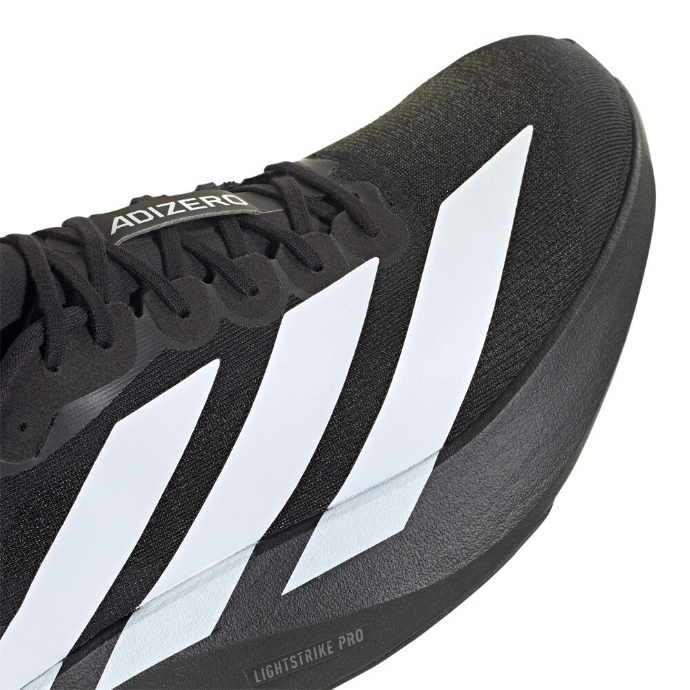 Adidas Men's Adizero EVO SL