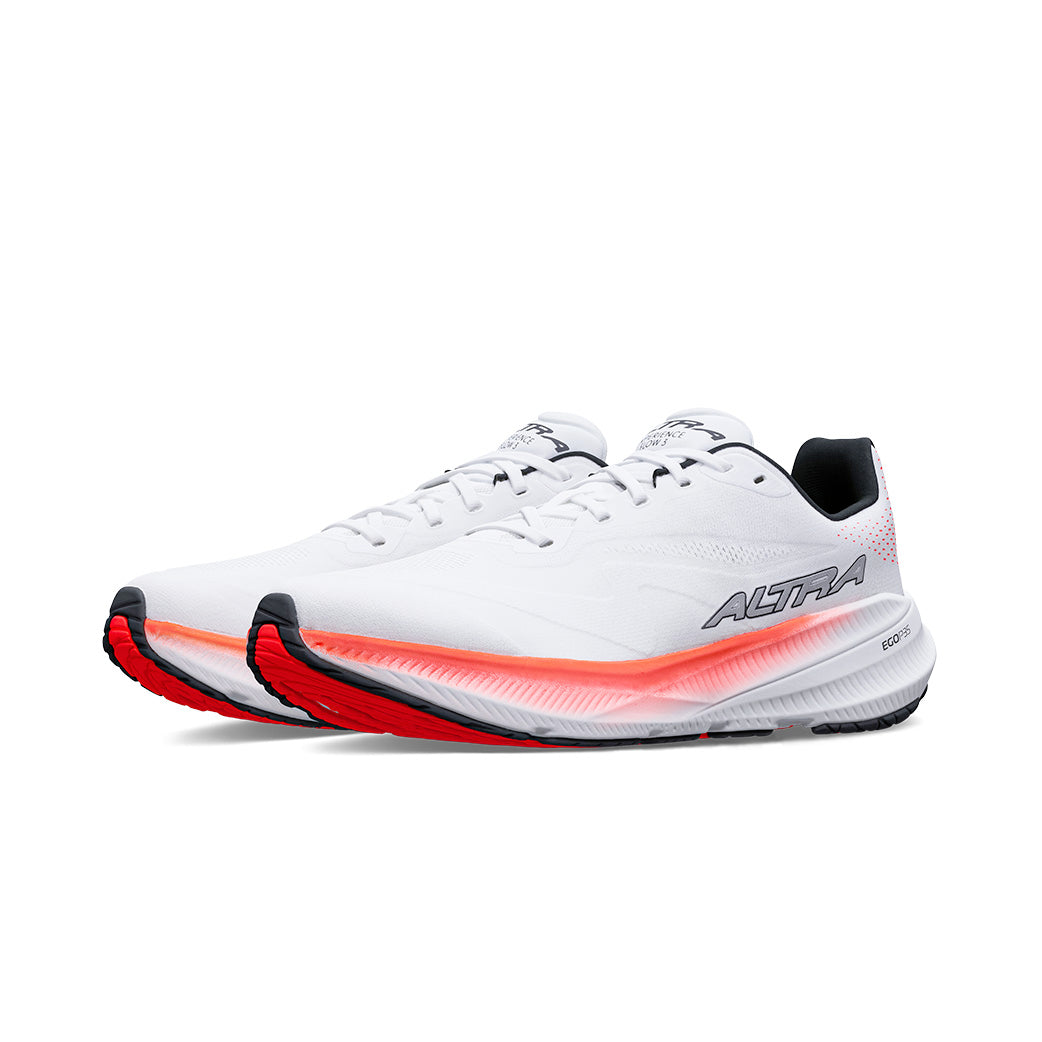 Altra Men's Experience Flow 3