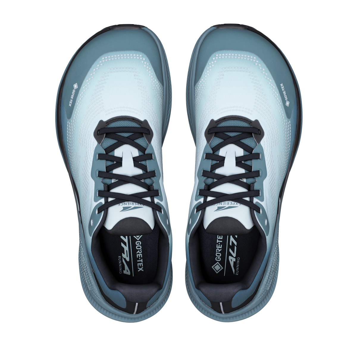 Altra Men's Experience Flow 3 GTX Running Shoes
