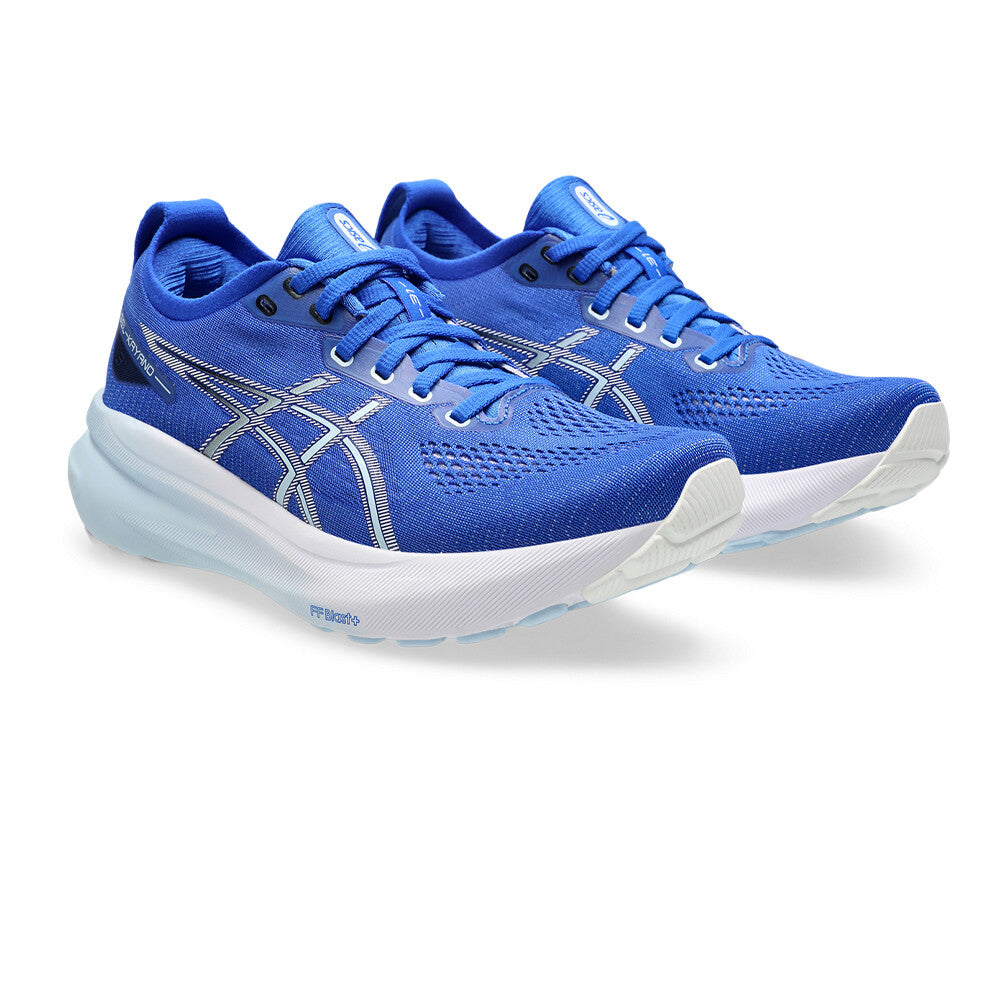Asics Women's Gel-Kayano 31
