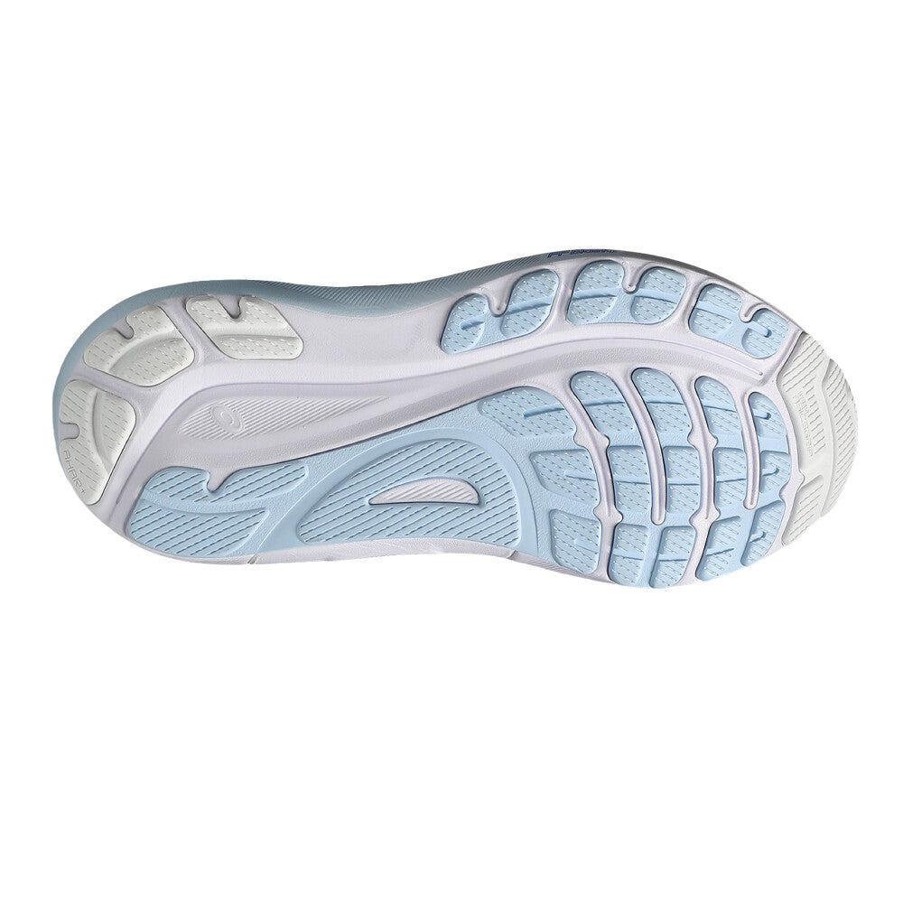 Asics Women's Gel-Kayano 31