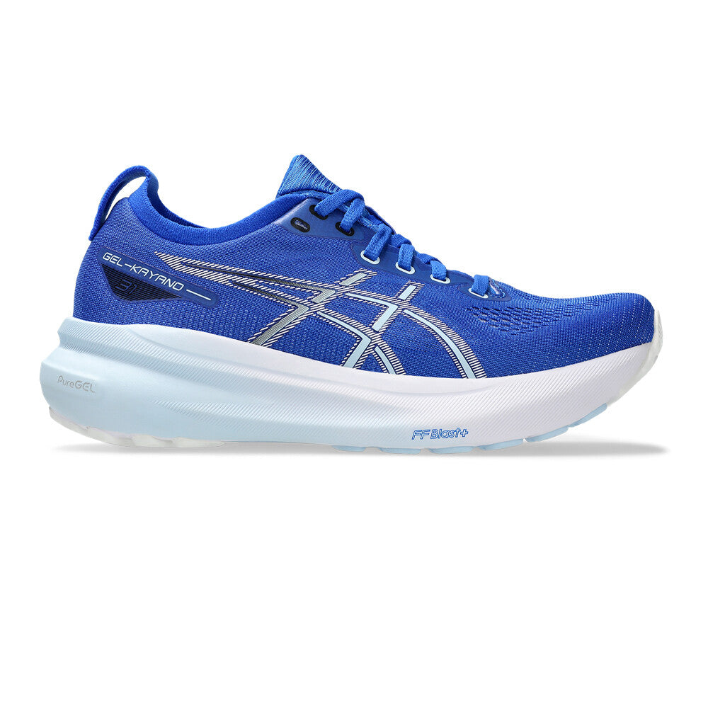 Asics Women's Gel-Kayano 31