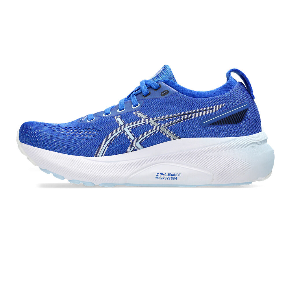 Asics Women's Gel-Kayano 31