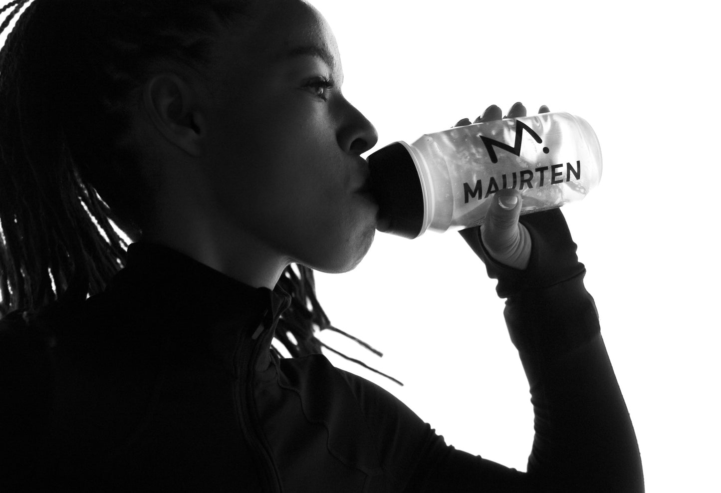 Maurten Drink Mix 160