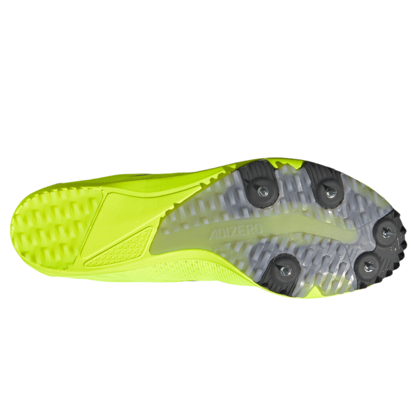 Adizero XCS Cross Country Spikes