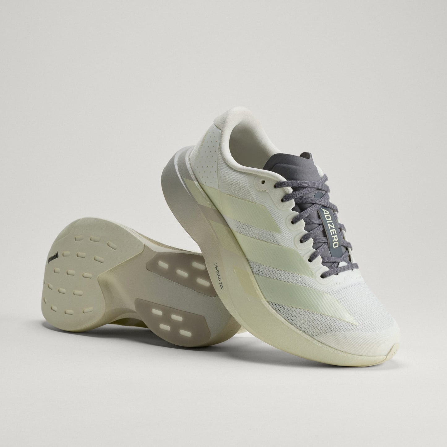 Adidas Women's Adizero EVO SL Running Shoes