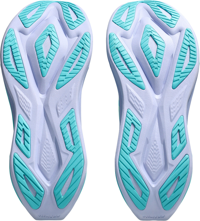 Asics Superblast 3