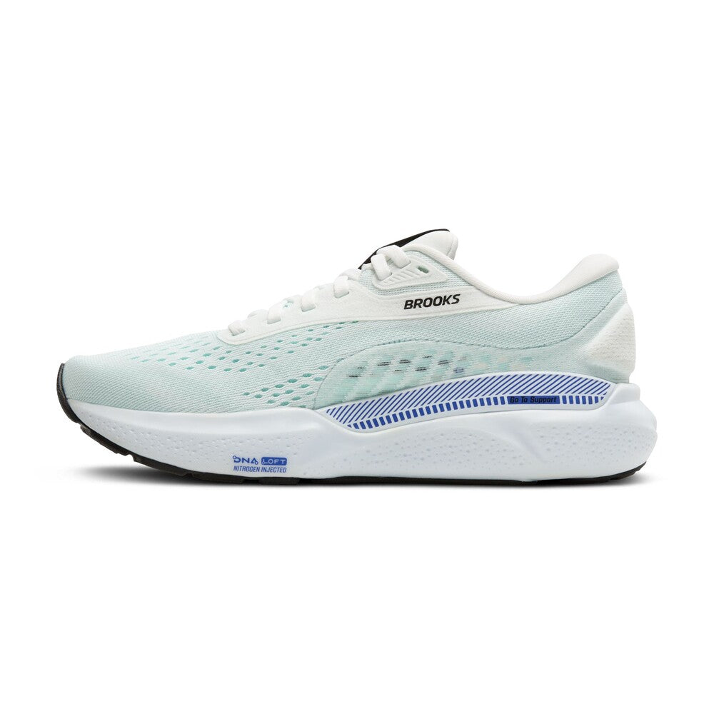 Brooks Women's Adrenaline GTS 24