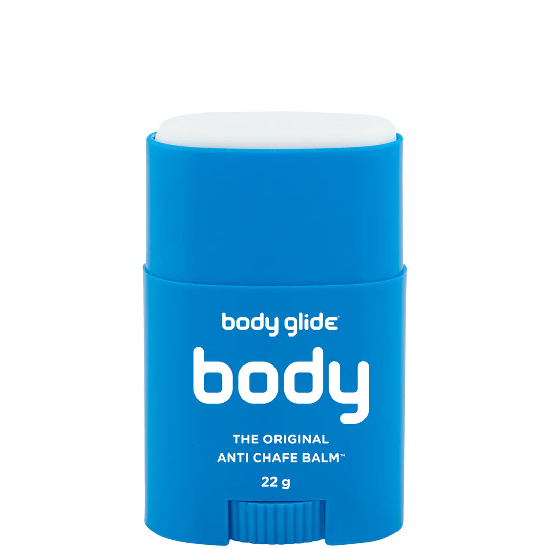 Body Glide 22g