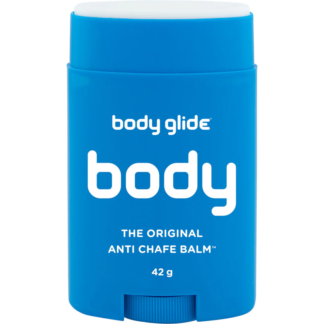 Body Glide 42g