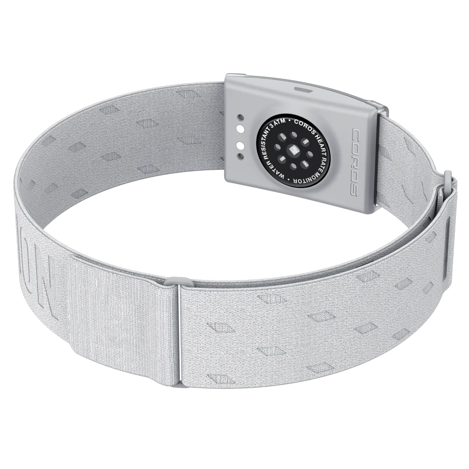 Coros Heart Rate Monitor