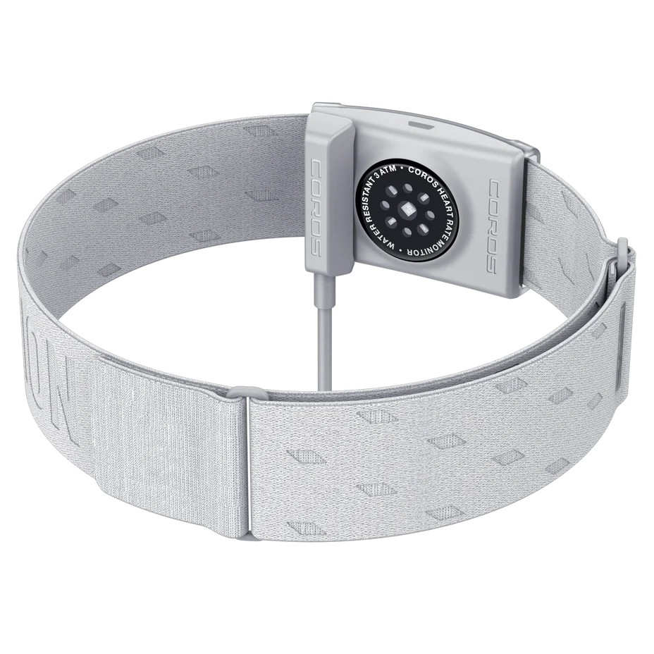 Coros Heart Rate Monitor