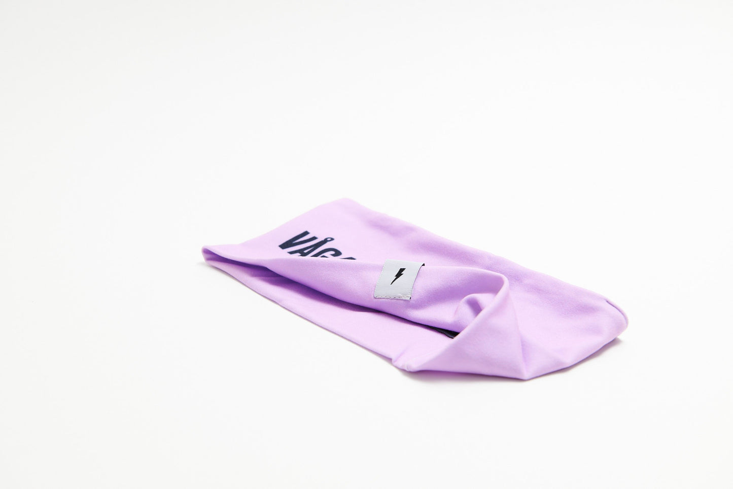 Vaga Headband
