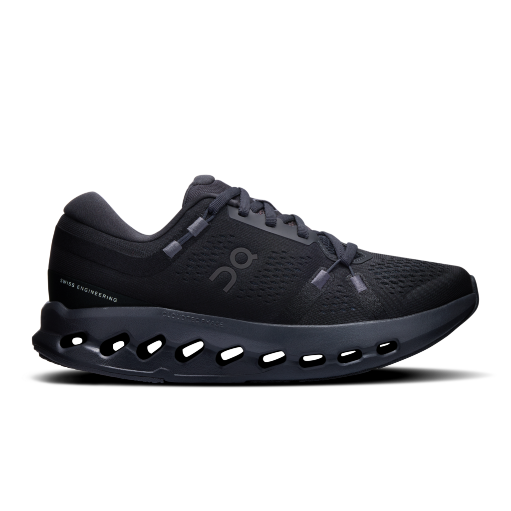 On Women's Cloudsurfer 2