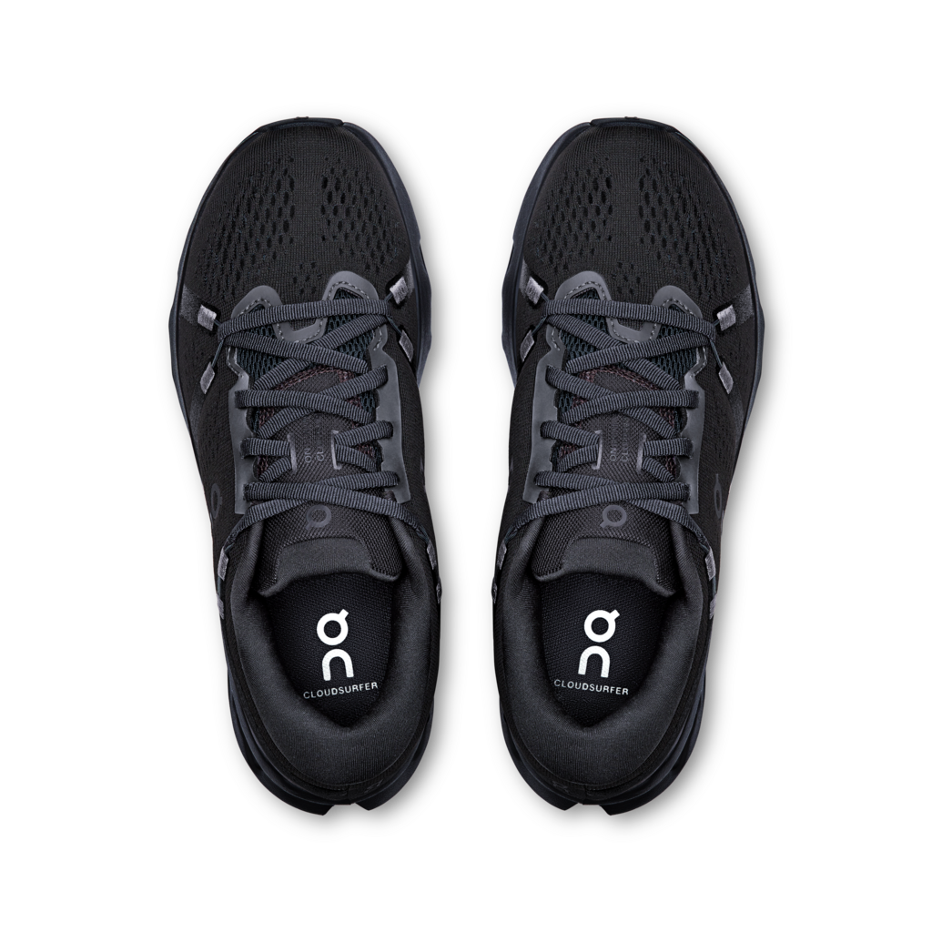 On Women's Cloudsurfer 2