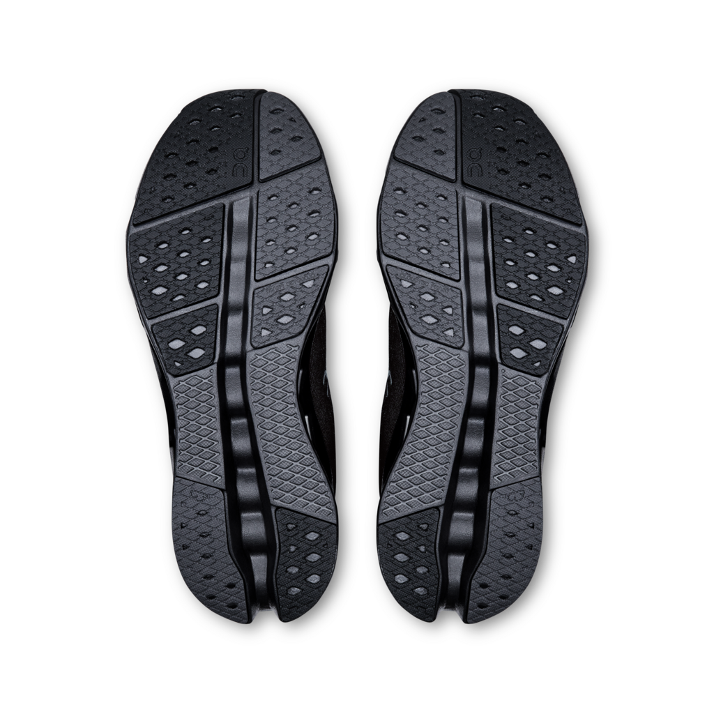 On Women's Cloudsurfer 2