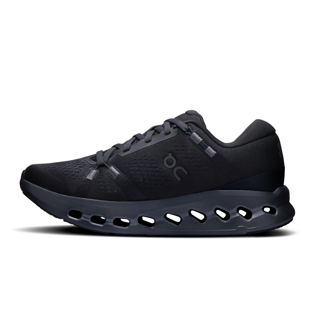 On Women's Cloudsurfer 2