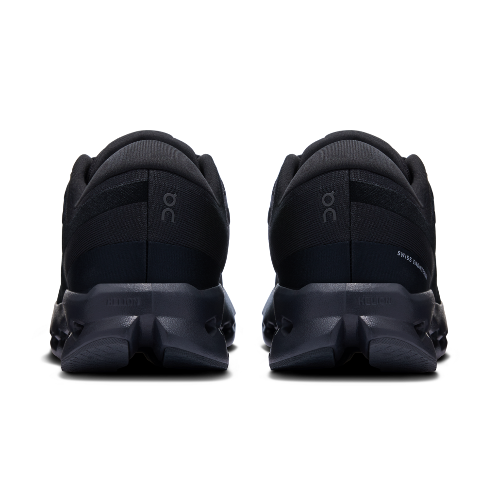 On Women's Cloudsurfer 2