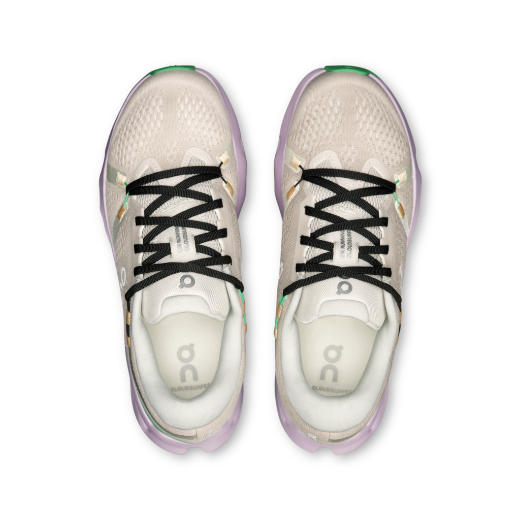 On Women's Cloudsurfer 2