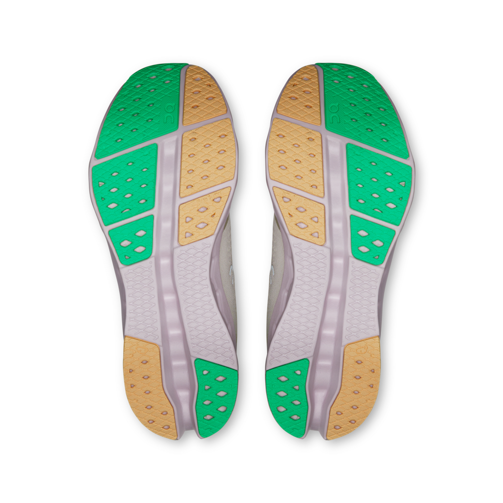 On Women's Cloudsurfer 2