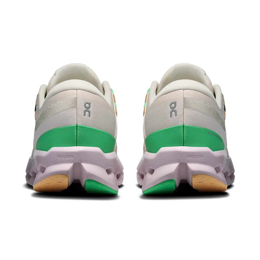 On Women's Cloudsurfer 2