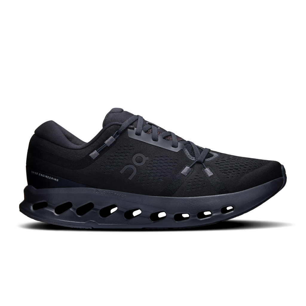 On Men's Cloudsurfer 2