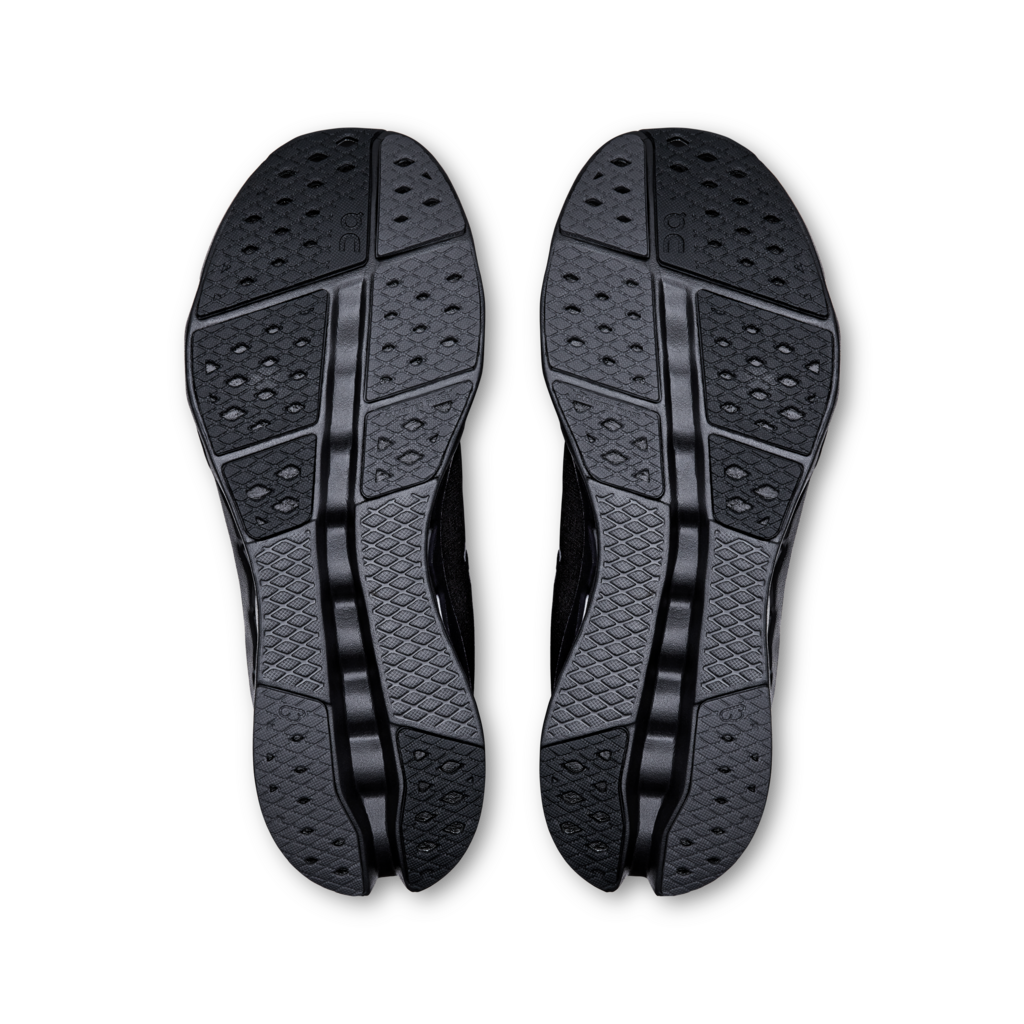 On Men's Cloudsurfer 2