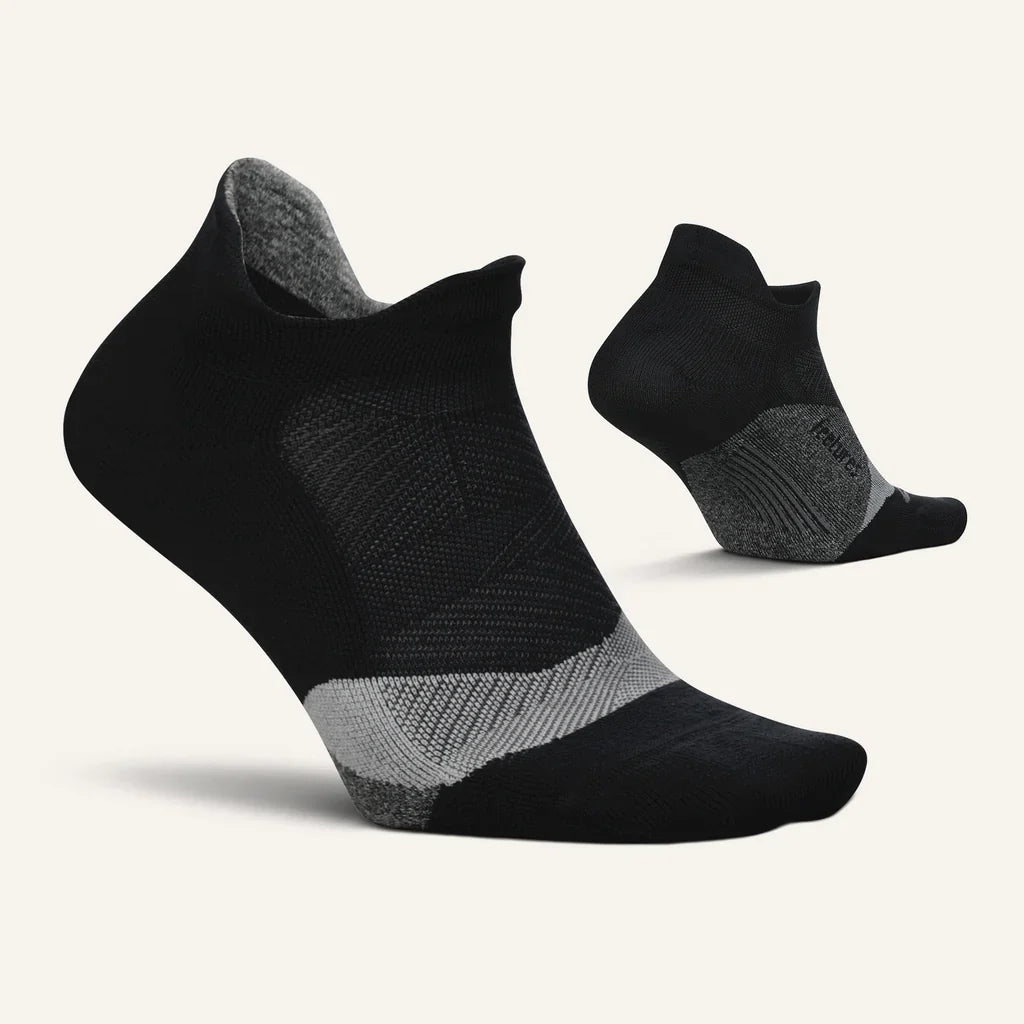 Feetures Elite Light Cushion Tab