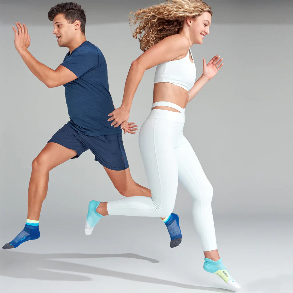 Feetures Elite Light Cushion Tab