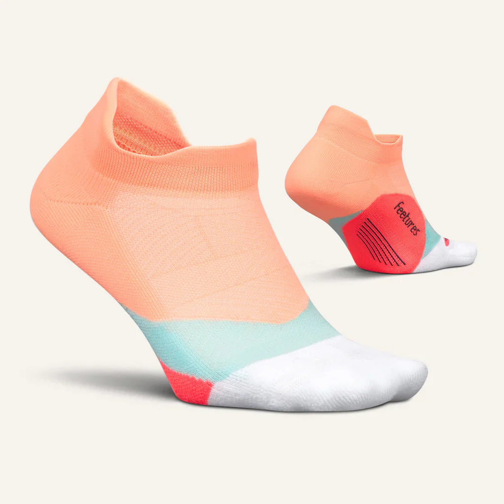 Feetures Elite Light Cushion Tab