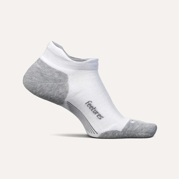 Feetures Elite Max Cushion Tab