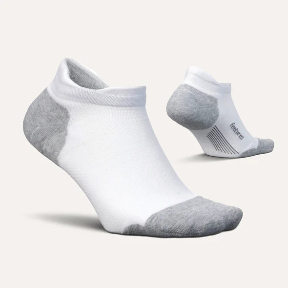 Feetures Elite Max Cushion Tab