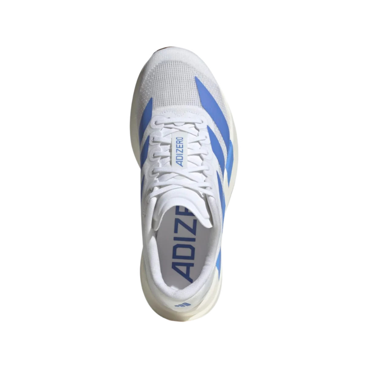 Adidas Women's Adizero EVO SL