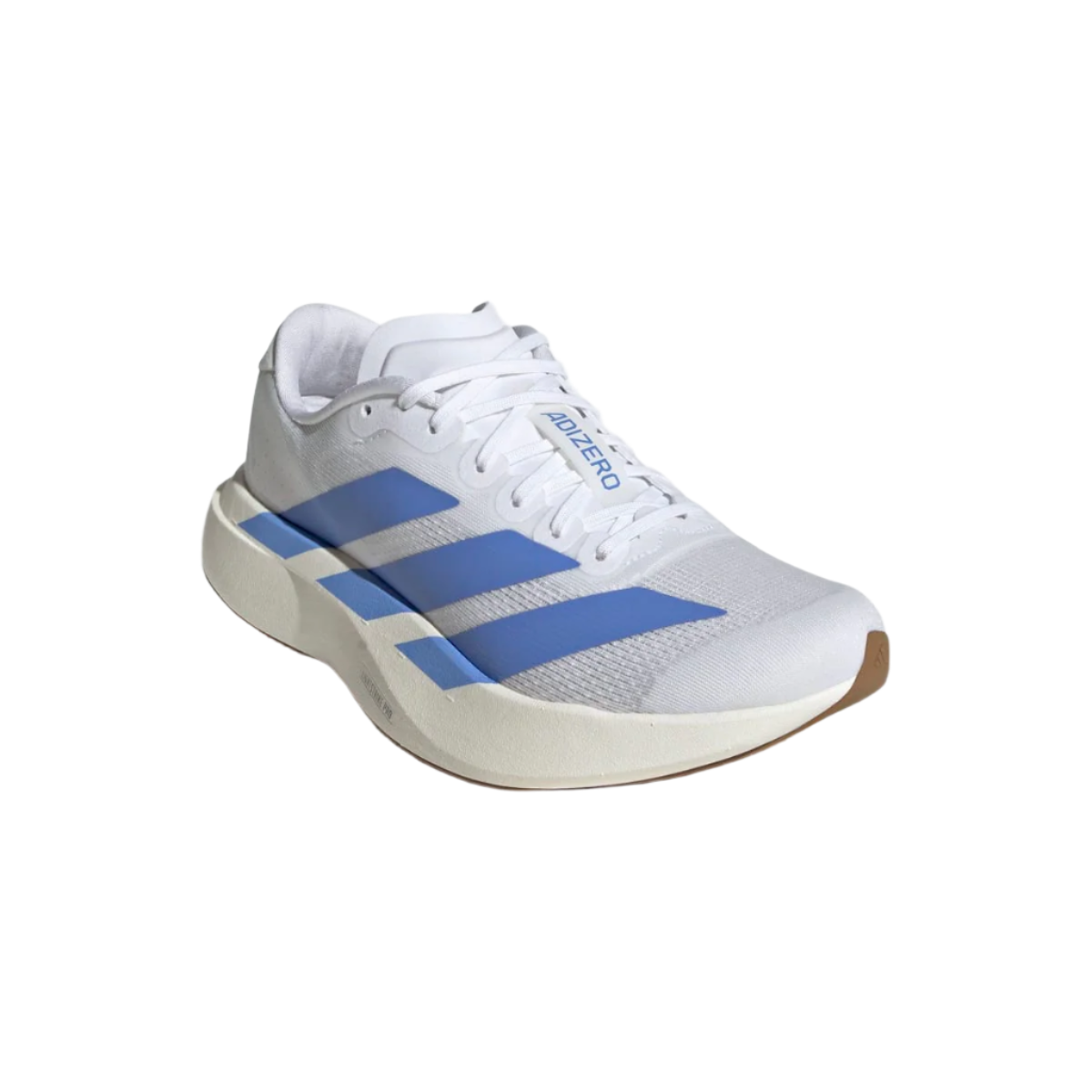 Adidas Women's Adizero EVO SL