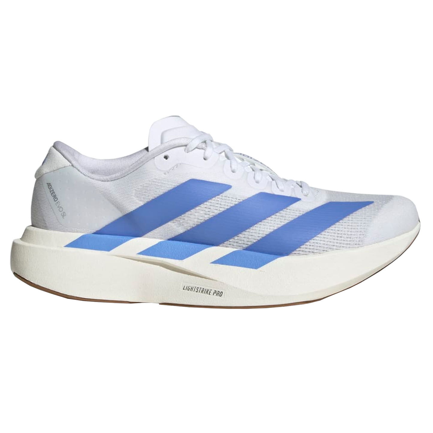 Adidas Women's Adizero EVO SL