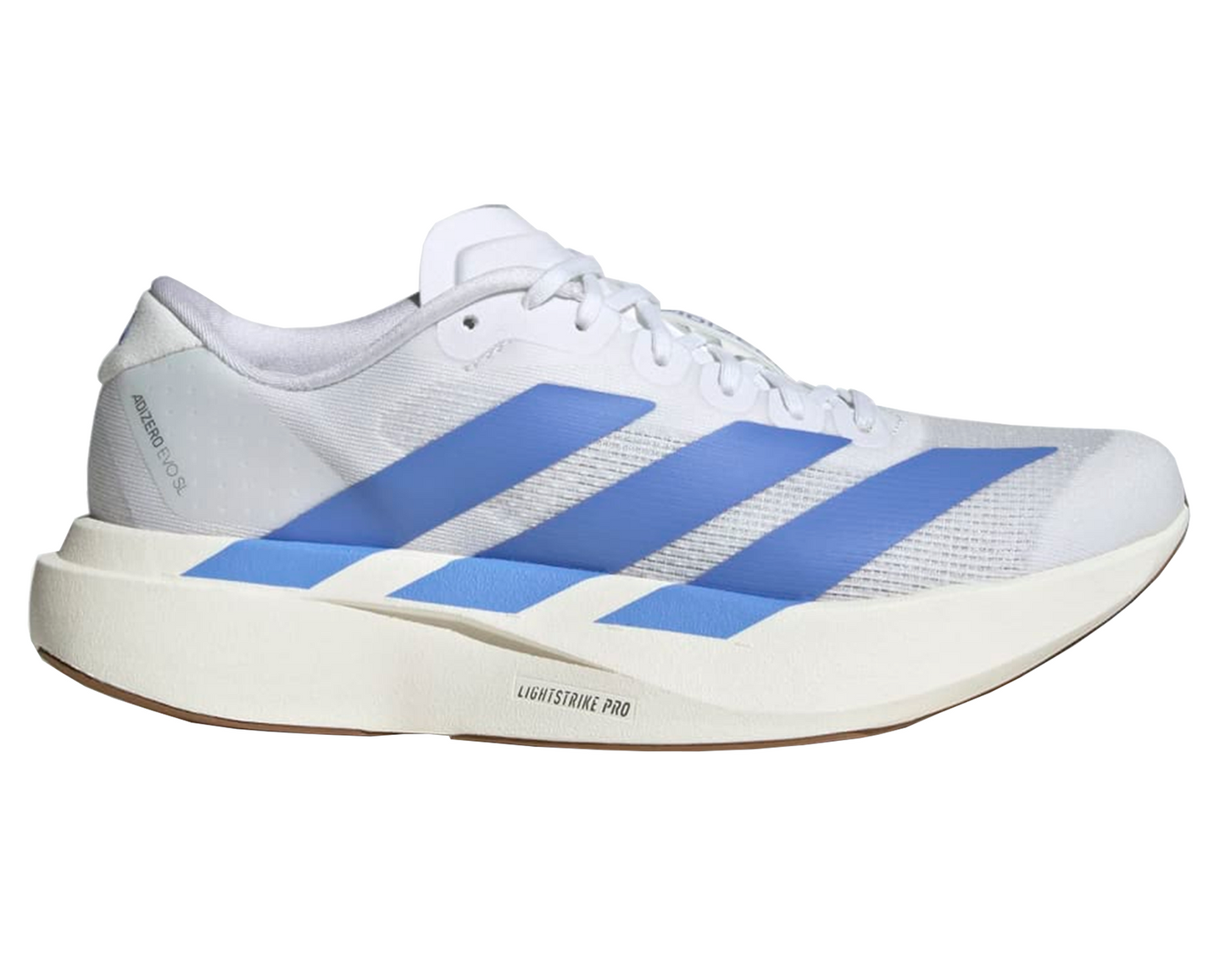 Adidas Women's Adizero EVO SL