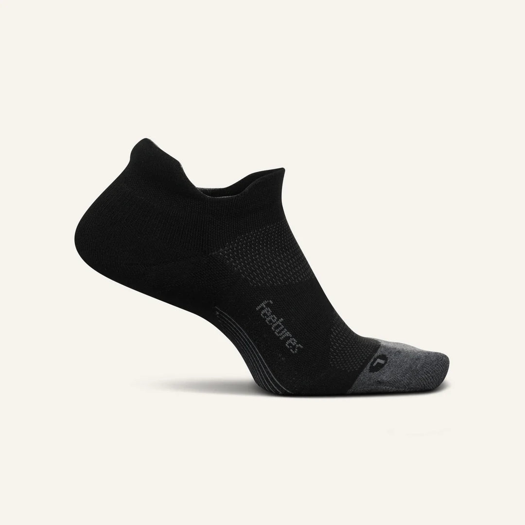 Feetures Elite Max Cushion Tab