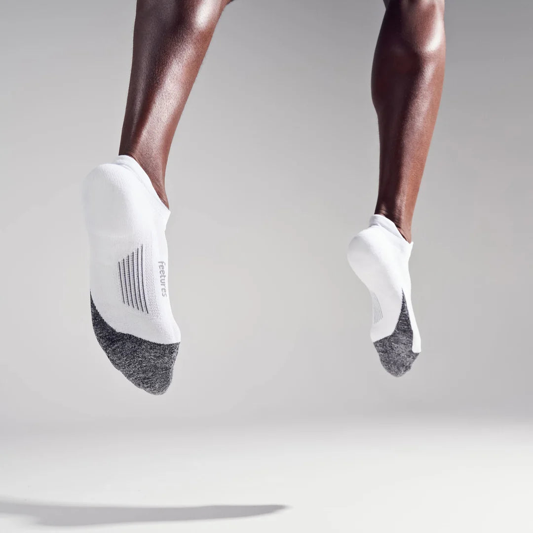 Feetures Elite Light Cushion Tab