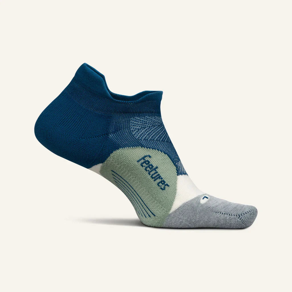 Feetures Elite Light Cushion Tab