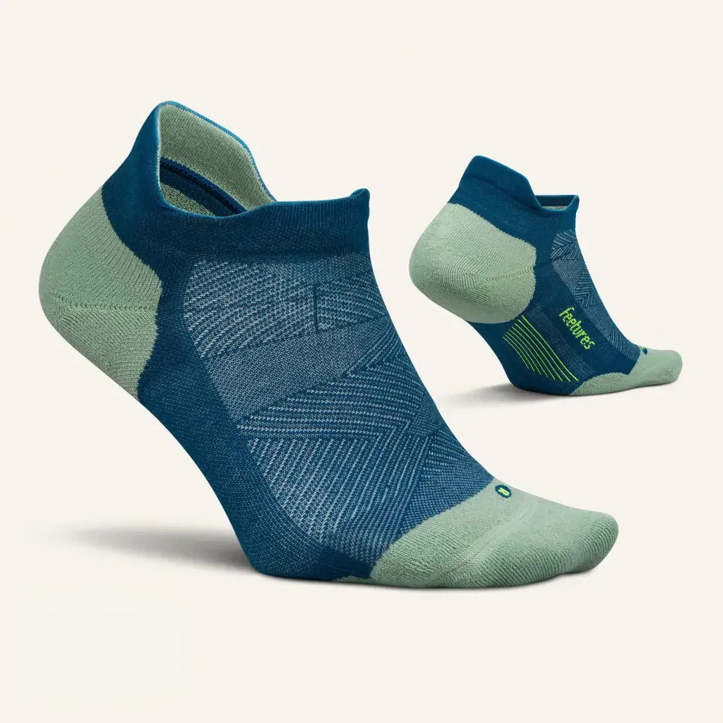 Feetures Elite Max Cushion Tab